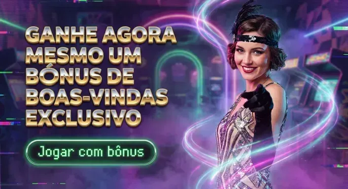 Aquawin
